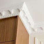 Merveil - Luxury Suite - Marais - Caire I