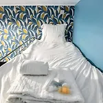 Bluestay 835 - Studio De Charme