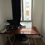 Appartement Calme Et Charmant Arts Et Metiers