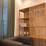Paris 2Pieces 2 Salles De Bain