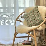 Chic Apartment By Capucine - Grands Magasins