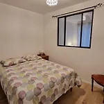 Family Apartment Montmartre