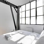 #2Bedroom#Cosy#Bastille#Voltaire#Paris11