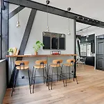 #2Bedroom#Cosy#Bastille#Voltaire#Paris11