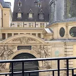 Hôtel Saint Pierre