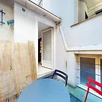 229 Suite Fantasyland - Superb Apartment