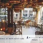 Le Petit Rousseau - Cosy & Calme - Rivoli