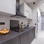 Charonne Voltaire Cosy Apartment 4P