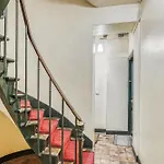 Latin Quarter & Pantheon - Cityapartmentstay