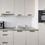 Bastille - 1Br - Cityapartmentstay