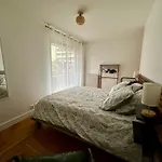 Appartement 5 Personnes Leon Frot Paris