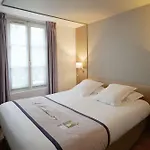Hotel Litteraire Arthur Rimbaud, BW Signature Collection