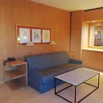 Best Western Ronceray Opéra
