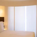 Hotel Jules & Jim