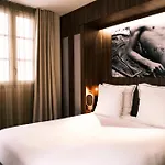 Hotel Jules & Jim