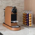 HIGHSTAY - Pont-Neuf - Serviced Apartments