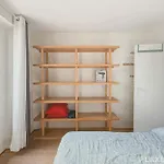 Flexliving - One Bedroom - Houdon