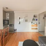 Flexliving - One Bedroom - Houdon