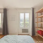 Flexliving - One Bedroom - Houdon