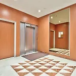 Superbe Appartement Moderne