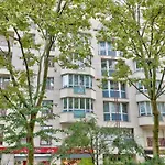 Superbe Appartement Moderne