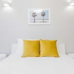 Chic Apartment - 2Br-4P - Trocadero