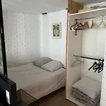 Studio Hyper Centre