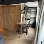 Studio Hyper Centre