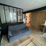 Studio Hyper Centre