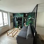 Studio Hyper Centre
