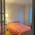 Paris Episode