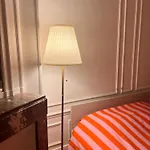 Paris Episode