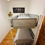 Comfort Apartment