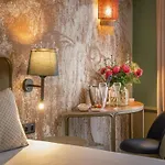 Avalon Hotel Paris Gare du Nord