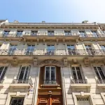 Sweett - Rue De Ponthieu