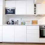 Cocon Urbain Paris