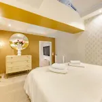 Elysee Prestige