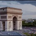 Elysee Prestige