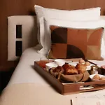Highstay - Luxury Serviced Apartments - Invalides