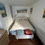 Charming Apartment 40 M2, 10Th