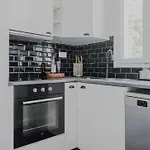 Welcoming Apartment - 1Bd-2P - Trocadero