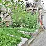 Studio Cache, Canal Saint-Martin