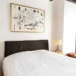 Small Triplex