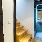 Small Triplex