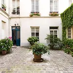 Small Triplex