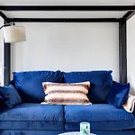 Square Du Temple - Cityapartmentstay