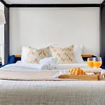 Square Du Temple - Cityapartmentstay