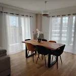 Leberlier Paris13
