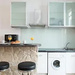 Quartier Montorgueil & Pompidou - 1Br - Cityapartmentstay