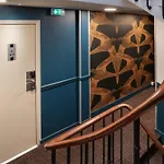 Ibis Styles Paris Nation Porte De Montreuil